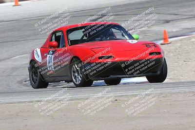 media/Sep-15-2024-Speed Ventures (Sun) [[7a54f7ed2f]]/Green Group/Session 3 (Off Ramp)/